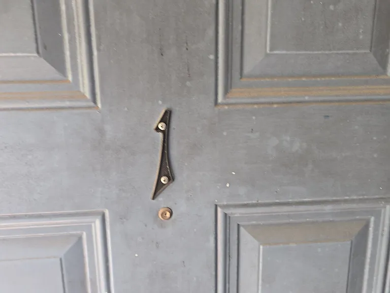 207 Highland St #1 — Photo 1