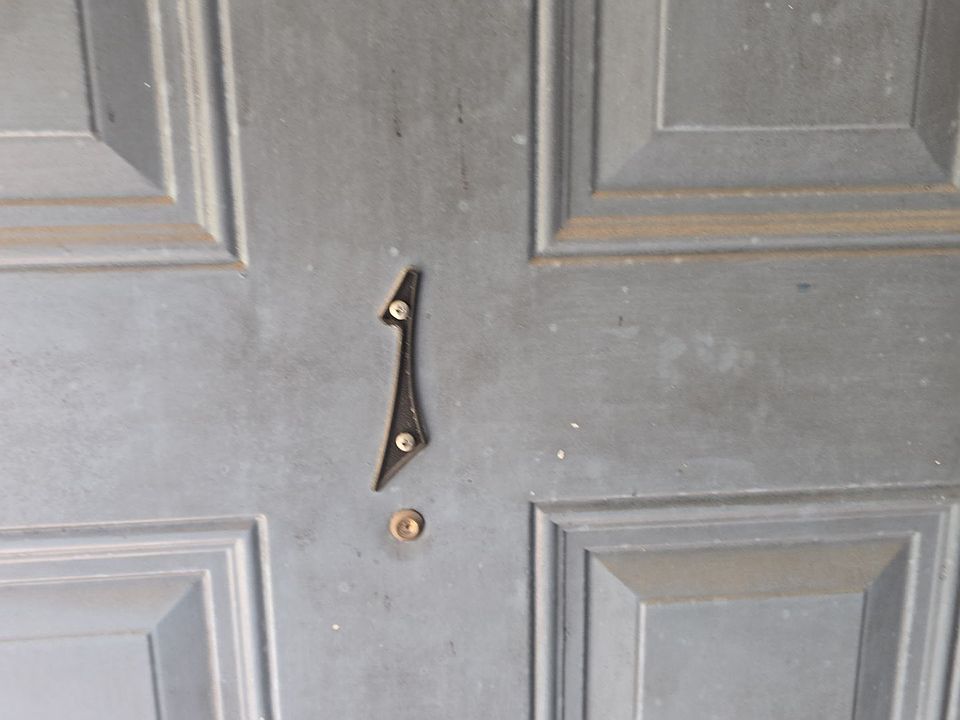 1st image of 207 Highland St APT 1