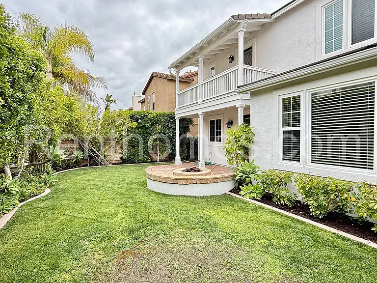 13470 Moonflower Meadows Trl — Photo 40