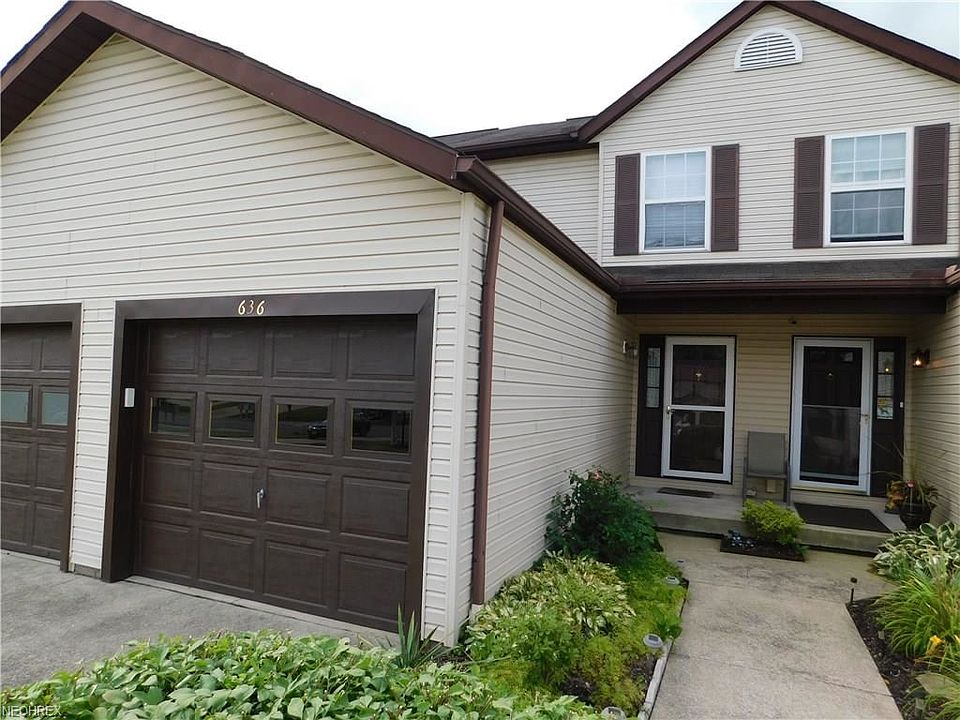 1st image of 636 Topaz Ln