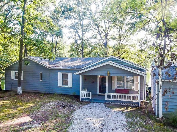 Macoupin County Il Single Family Homes For Sale 108 Homes Zillow