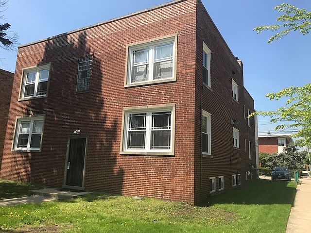 1st image of 9056 Lamon Ave