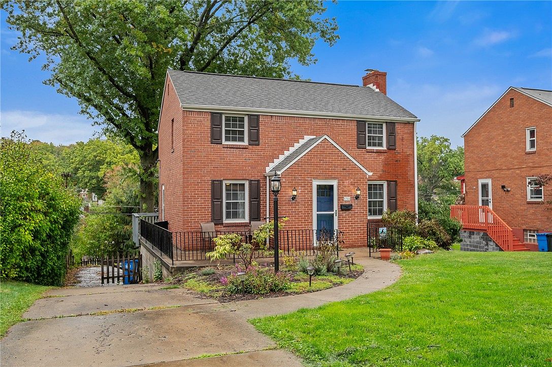 House on the Hill 3点セット House on the Hill (@houseonthehillbaby) • Instagram photos and videos