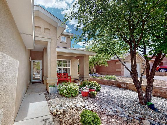 3rd image of 7720 Red Finch Ct NW