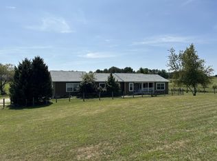 434 E 600 N, Valparaiso, IN 46383