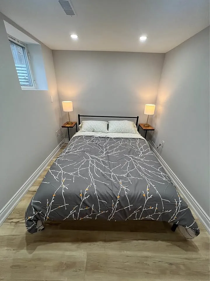 105 Stewart Avenue Cambridge — Photo 1