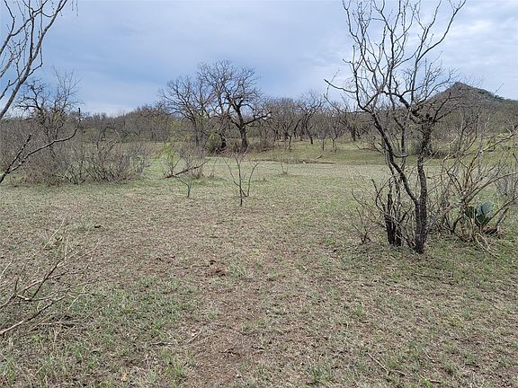 4th image of 293 Threadgill Ln