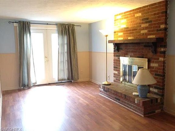 4th image of 2690 Wexford Blvd