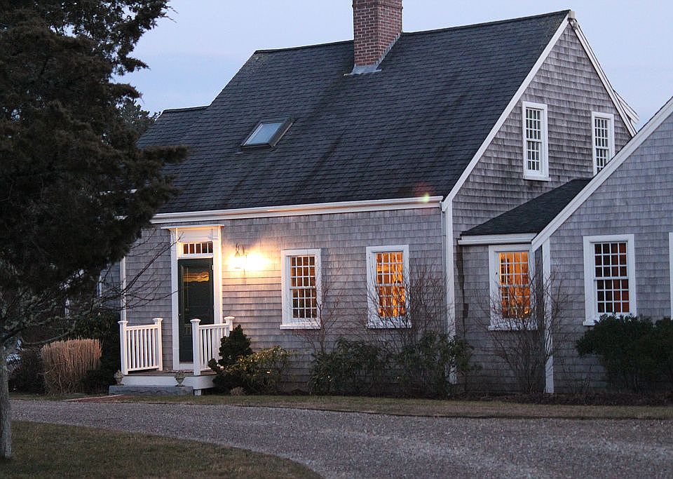 2nd image of 57 Polpis Rd