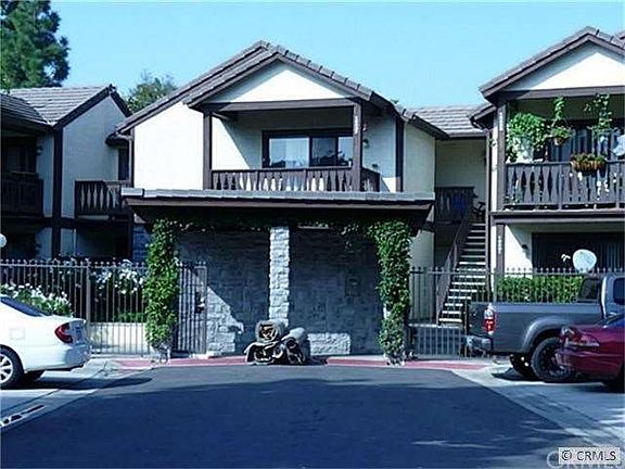 2nd image of 12445 Bay Hill Ct