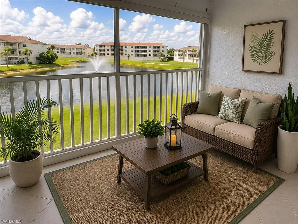 Terraverde Country Club — Photo 1