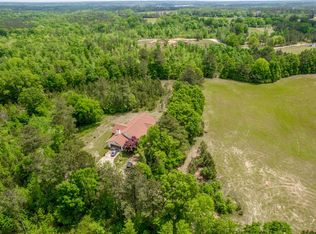 9555 Lower Thomaston Rd, Macon, GA 31220