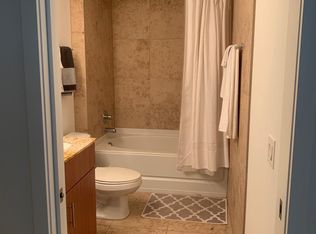 6875 E Camelback Rd UNIT 3022, Scottsdale, AZ 85251