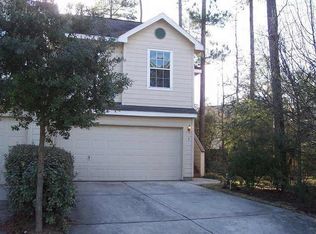 7 Verbena Bend Pl, Spring, TX 77382