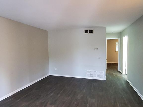 3rd image of 7414 Clint Ln #203