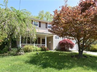 22 Cindy St, Old Bridge, NJ 08857