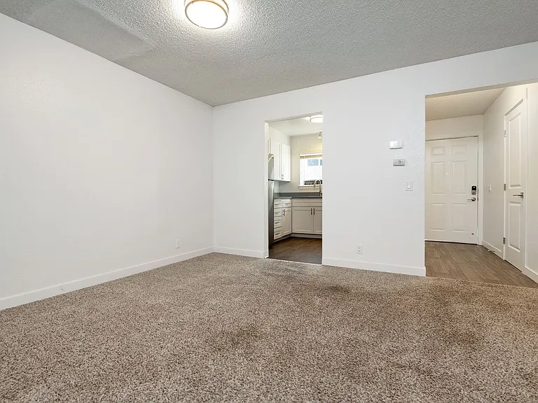 LSLV Lakeshore Lakeview — Photo 46