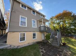 18 Market St, Wappingers Falls, NY 12590