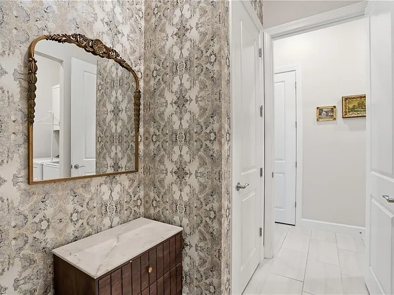 1848 Terreno Blvd — Photo 26