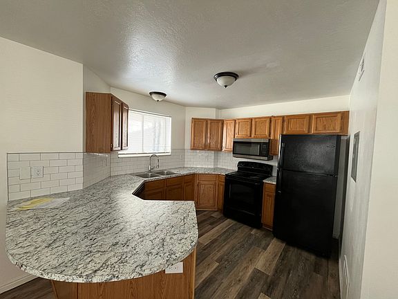 2nd image of 564 N 880th St E #564