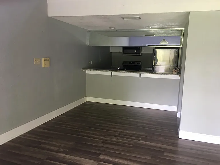 667 Olde Camelot Cir #667 — Photo 10