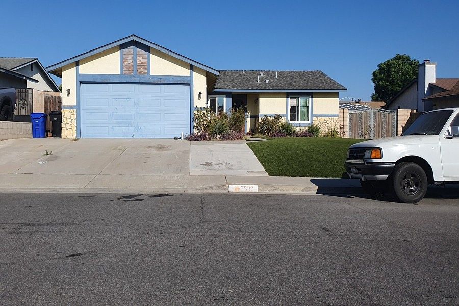 1st image of 7533 Lytle Creek Ct