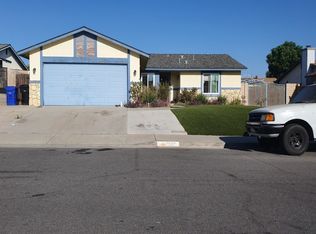 7533 Lytle Creek Ct, Fontana, CA 92336