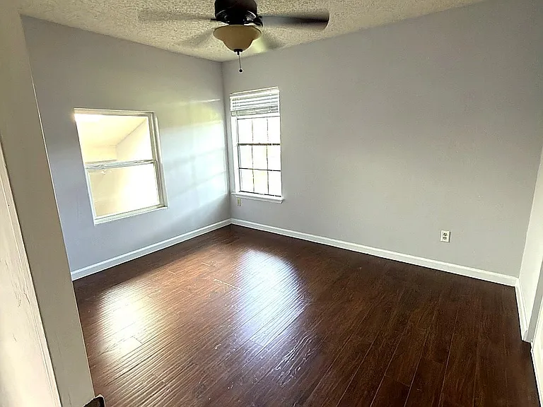 2510 Grants Lake Blvd #93 — Photo 9