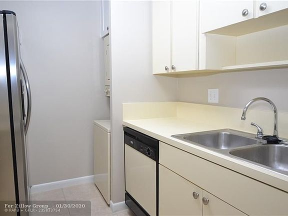 2nd image of 10210 Twin Lakes Dr #15-A