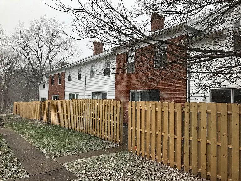 2901 Treeside St NW — Photo 5