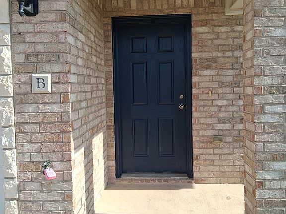 2nd image of 1811 Indian Trl APT B