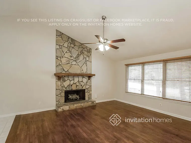 4402 Marci St — Photo 5
