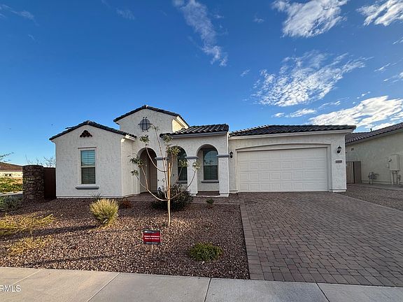2nd image of 17019 W CAMERON Drive