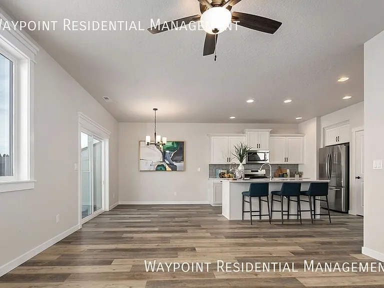 2094 S Defio Pl — Photo 21