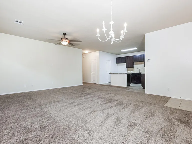 8114 Malago Point Dr — Photo 2