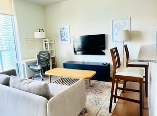1060 Brickell Ave APT 3709, Miami, FL 33131