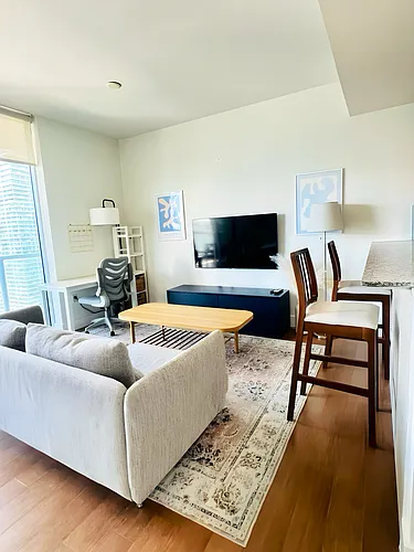 1060 Brickell Ave Photo 1