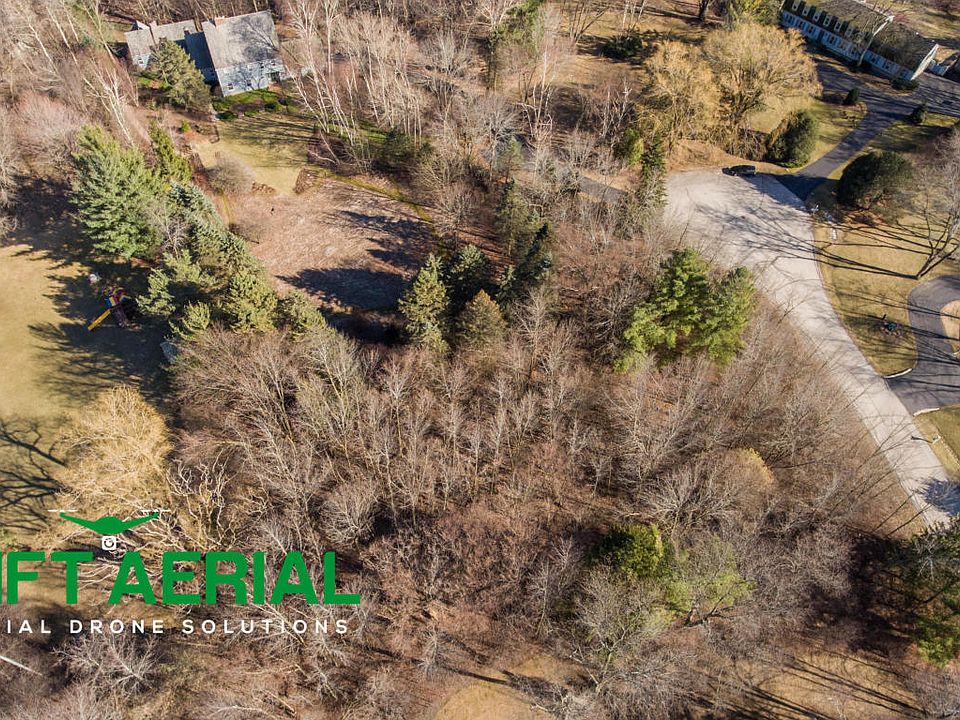 2nd image of 9616 N Juniper Cir