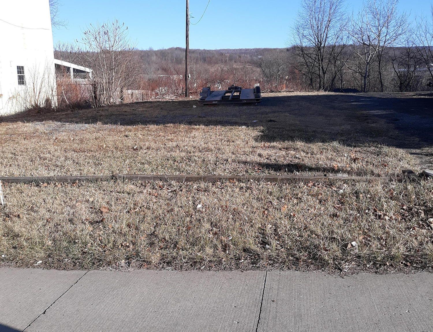 546 Washington Ave, Jermyn, PA 18433 Zillow