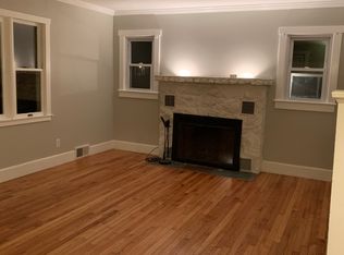 1318 Bay Plz, Wall Township, NJ