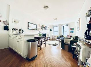 529 5th St #3RR, Brooklyn, NY 11215