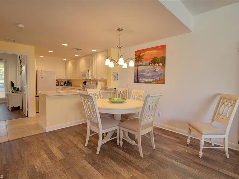 8109 Chianti Ln — Photo 5