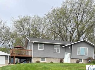 39125 20th St, Janesville, MN 56048