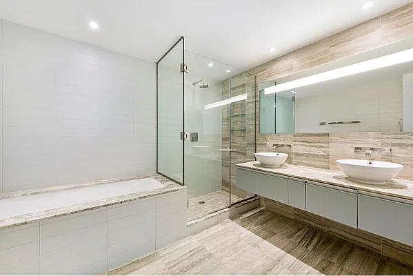 Rented by Maz Group NY | media 5