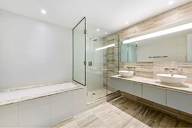 Rented by Maz Group NY