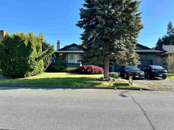 7560 Waterton Dr, Richmond, BC V7A 4G4