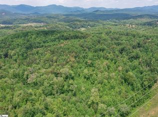 31 W Ridge Dr, Travelers Rest, SC 29690