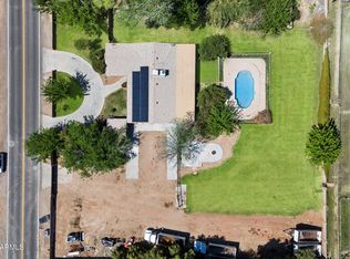 7602 W Acoma Dr, Peoria, AZ 85381