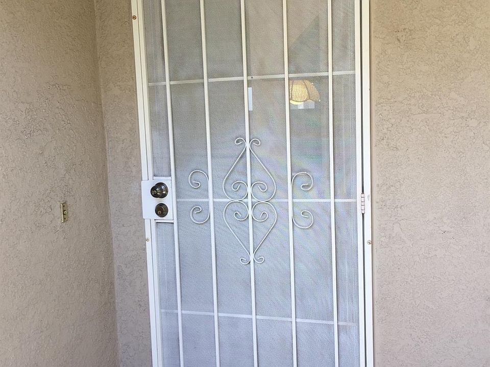 1st image of 1-5915 Gloria Dr