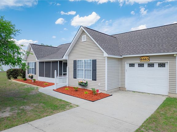 2nd image of 6663 Pine Ridge Cir